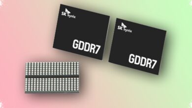 Chip GDDR7 3GB Tembus USD 70, Peluncuran Nvidia RTX 5000 Super Tertahan