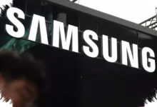 Laba Chip AI Melonjak, Samsung Justru Pangkas 839 Posisi di Amerika Serikat