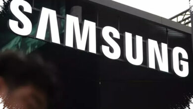 Laba Chip AI Melonjak, Samsung Justru Pangkas 839 Posisi di Amerika Serikat