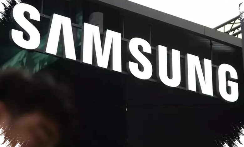 Laba Chip AI Melonjak, Samsung Justru Pangkas 839 Posisi di Amerika Serikat