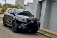 Cicilan Mobil Bekas Lebih Ringan, Risiko Perbaikan Bisa Mengubah Hitungan