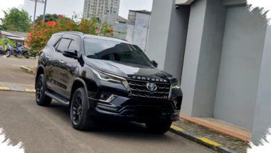 Cicilan Mobil Bekas Lebih Ringan, Risiko Perbaikan Bisa Mengubah Hitungan