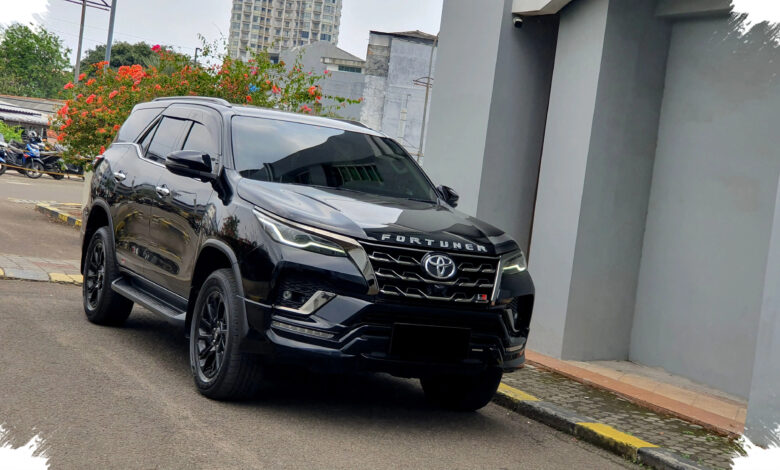 Cicilan Mobil Bekas Lebih Ringan, Risiko Perbaikan Bisa Mengubah Hitungan