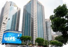 Akses Digital Bank Mandiri Dijaga Berlapis, dari Wajah hingga Otorisasi QR
