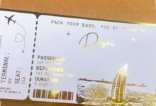 Harga Tiket Terlihat Murah, Biaya Tambahan Bisa Mengubah Anggaran Liburan