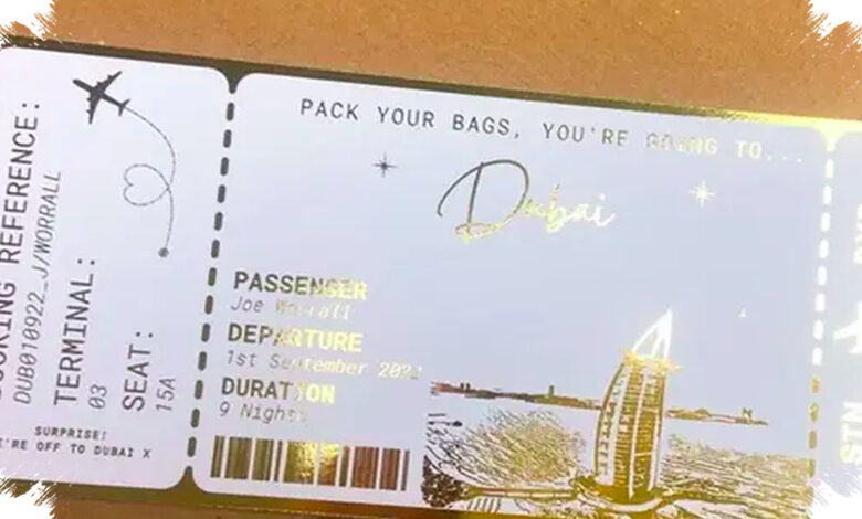 Harga Tiket Terlihat Murah, Biaya Tambahan Bisa Mengubah Anggaran Liburan