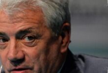 Kevin Keegan Meninggal di Usia 75 Tahun, Sepak Bola Inggris Kehilangan Ikon Besar