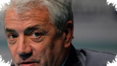 Kevin Keegan Meninggal di Usia 75 Tahun, Sepak Bola Inggris Kehilangan Ikon Besar