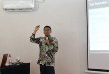 Ketika Angka Menguasai Kampus, Mutu Pembelajaran Berisiko Tersisih