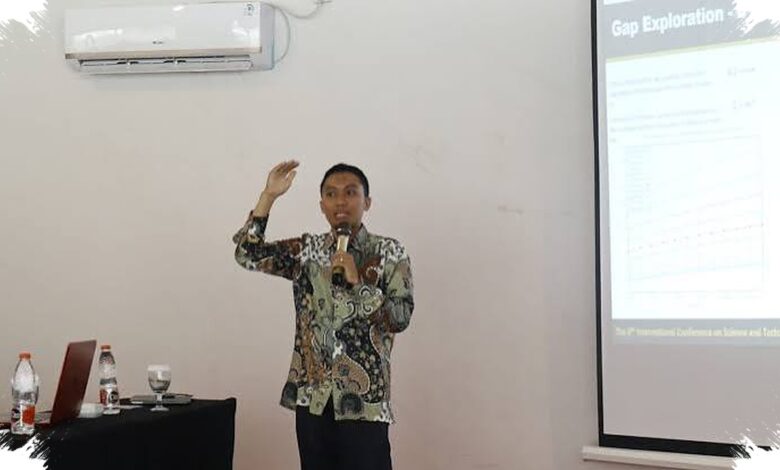 Ketika Angka Menguasai Kampus, Mutu Pembelajaran Berisiko Tersisih