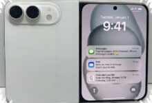 iOS 27 Siapkan Pemantauan Dua Baterai, Rumor iPhone Ultra Kian Menguat