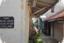 3 Cara Mengurangi Barang di Rumah agar Pikiran Tak Terus Terbebani