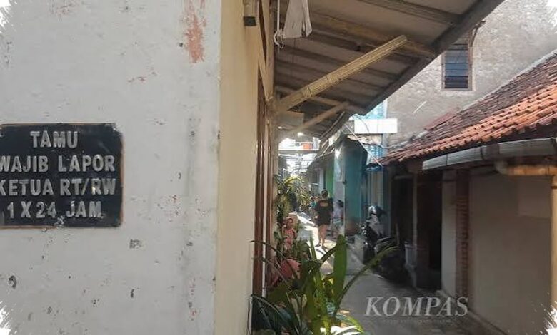 3 Cara Mengurangi Barang di Rumah agar Pikiran Tak Terus Terbebani