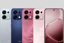 3 HP Rp1 Jutaan untuk Ojol, Baterai Jumbo Belum Menjamin Bebas Lag