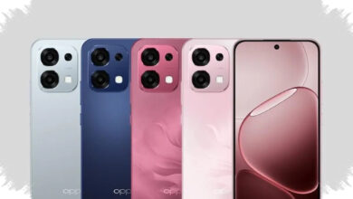3 HP Rp1 Jutaan untuk Ojol, Baterai Jumbo Belum Menjamin Bebas Lag