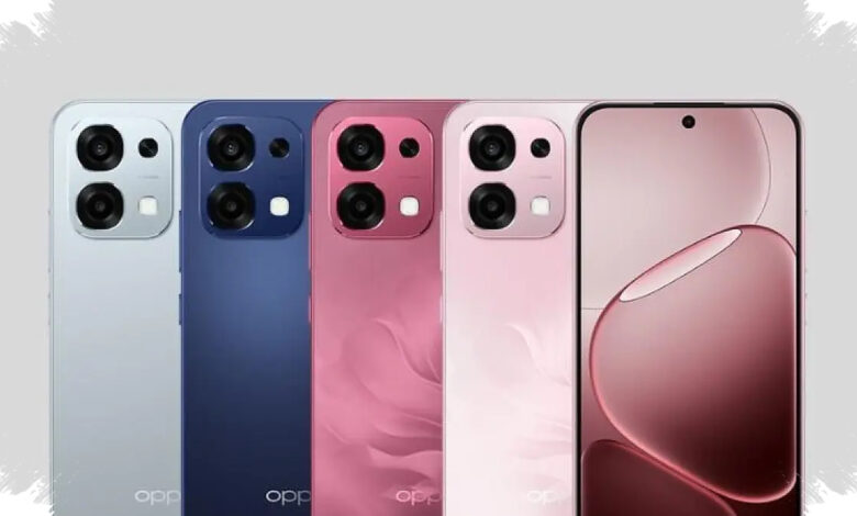 3 HP Rp1 Jutaan untuk Ojol, Baterai Jumbo Belum Menjamin Bebas Lag