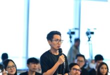 Telkom Menguji Budaya lewat Penghargaan, Strategi Dinilai Tak Akan Cukup