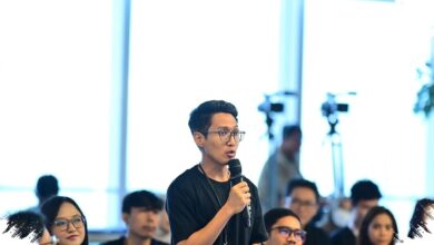 Telkom Menguji Budaya lewat Penghargaan, Strategi Dinilai Tak Akan Cukup