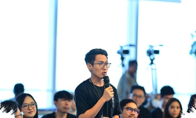 Telkom Menguji Budaya lewat Penghargaan, Strategi Dinilai Tak Akan Cukup