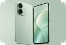 Baterai Redmi Note 17 India Disebut 8.000mAh, Melampaui Model China