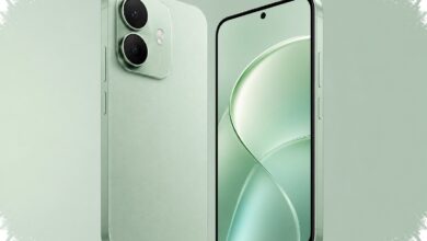 Baterai Redmi Note 17 India Disebut 8.000mAh, Melampaui Model China