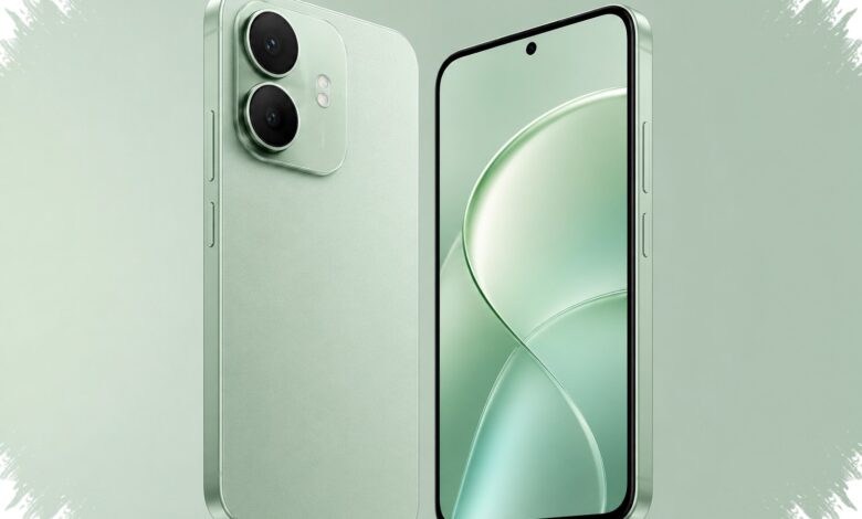 Baterai Redmi Note 17 India Disebut 8.000mAh, Melampaui Model China