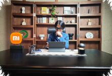 3 Tablet untuk Kerja Mobile, DeX hingga WPS Office PC Level Buka Ruang Multitasking