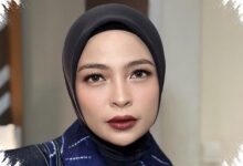 Tantri Kotak Rugi Ratusan Juta, Terduga Penipuan Kini Sedang Dilacak