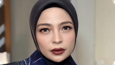 Tantri Kotak Rugi Ratusan Juta, Terduga Penipuan Kini Sedang Dilacak