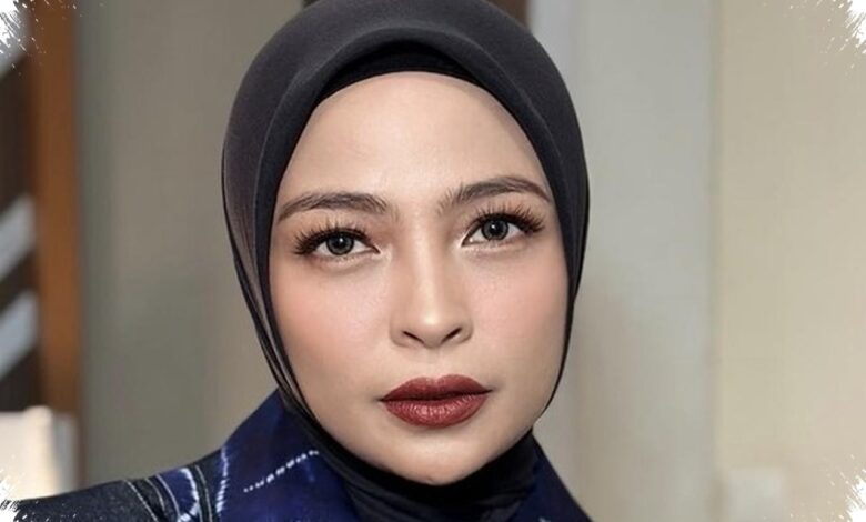Tantri Kotak Rugi Ratusan Juta, Terduga Penipuan Kini Sedang Dilacak