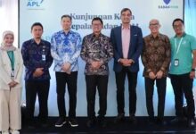 Status WHO Menguat, BPOM Didorong Mempercepat Izin Tanpa Mengendurkan Pengawasan