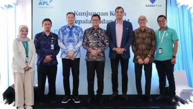 Status WHO Menguat, BPOM Didorong Mempercepat Izin Tanpa Mengendurkan Pengawasan