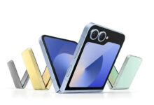Rumor Fold Berlayar Lebar Menguat, Galaxy Unpacked London Jadi Penentu