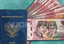 Biaya Lepas WNI Jadi Rp5 Juta, Kekhawatiran Kehilangan Talenta Menguat