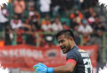 Persija Menahan Andritany hingga 2026/2027, Rumor Pindah Pun Berakhir