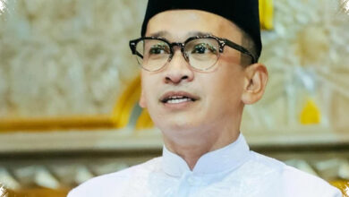Rumah Cilandak Dibangun Ulang Rp11,1 Miliar, Ruben Masih Menanggung Cicilan Rp379 Juta
