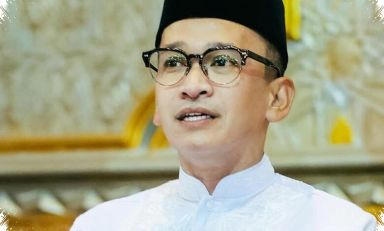 Rumah Cilandak Dibangun Ulang Rp11,1 Miliar, Ruben Masih Menanggung Cicilan Rp379 Juta
