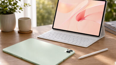 5 Kesalahan Tablet Kuliah yang Bisa Menghambat Produktivitas Sejak Semester Pertama