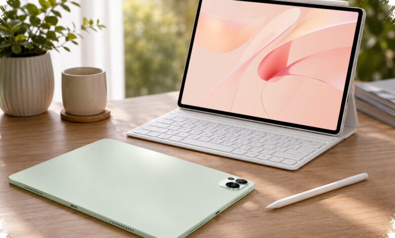 5 Kesalahan Tablet Kuliah yang Bisa Menghambat Produktivitas Sejak Semester Pertama