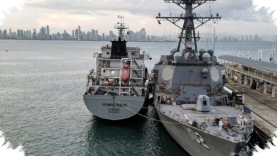 Belanja Militer Dunia Tembus USD 2,7 Triliun, Biaya Sosial di Balik Lonjakan Senjata