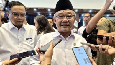 Rapor Minimal 80 Jadi Saringan Awal, Pendaftaran Sekolah Nasional Terintegrasi Ditutup 27 Juli