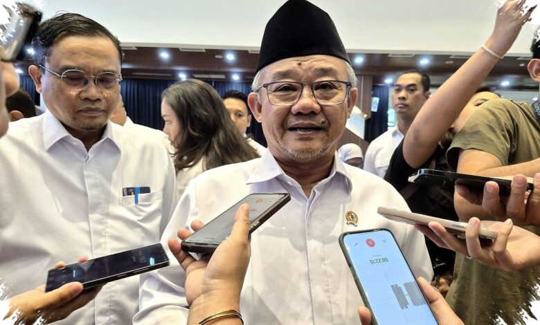 Rapor Minimal 80 Jadi Saringan Awal, Pendaftaran Sekolah Nasional Terintegrasi Ditutup 27 Juli