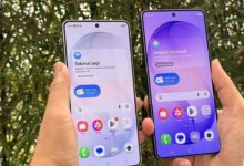 Aplikasi Besar Memblokir Agen AI, Ambisi Ponsel China Langsung Tersendat