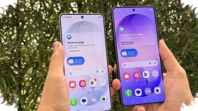 Aplikasi Besar Memblokir Agen AI, Ambisi Ponsel China Langsung Tersendat