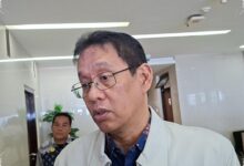 Bea Cukai Tak Jadi Dibubarkan, Rokok Ilegal yang Ditindak Naik 125,8%
