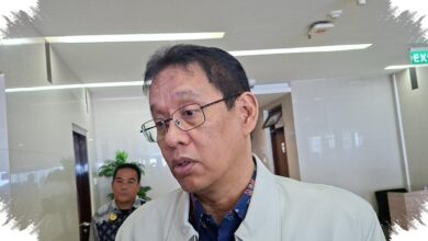 Bea Cukai Tak Jadi Dibubarkan, Rokok Ilegal yang Ditindak Naik 125,8%