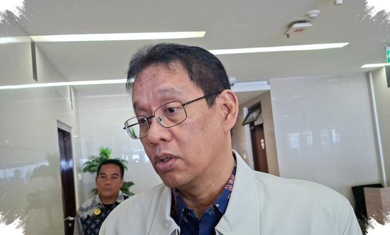 Bea Cukai Tak Jadi Dibubarkan, Rokok Ilegal yang Ditindak Naik 125,8%