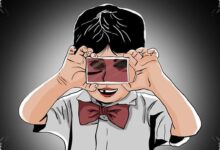 Studi Temukan Perhatian Orang Tua Rendah Terkait Ciri Psikopatik pada Anak