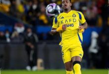 Benfica Bayar 6,1 Juta Euro demi Duran, Penyerang 22 Tahun yang Menjelajah 7 Negara