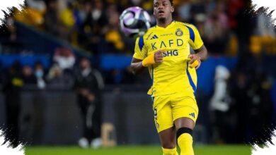 Benfica Bayar 6,1 Juta Euro demi Duran, Penyerang 22 Tahun yang Menjelajah 7 Negara